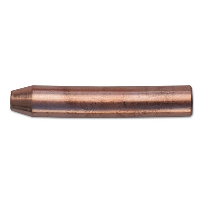 Best Welds 135-430 MIG Contact Tip Miller-Style
