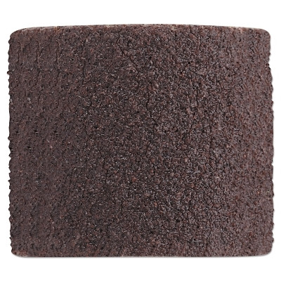 Dremel 432 431 Sanding Bands, 1/2 in, 120 Grit