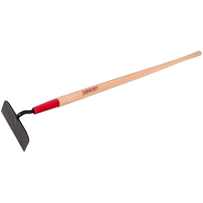RAZOR-BACK 71112 FKC75 COTTON HOE UNION