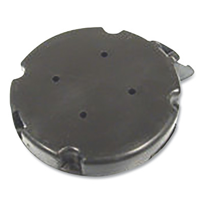 Ridgid 58467 Model 300 Replacement Part, Oil Pickup, Housing