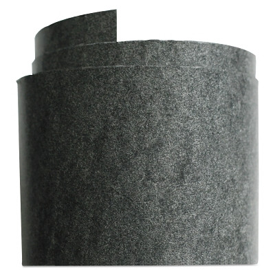 Best Welds 900-RA187 Rap-Around Pipe Template 7 Inch Custom Cut by the Foot