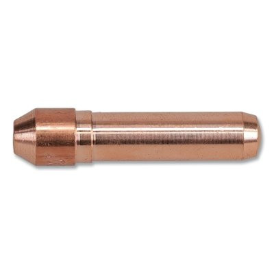 Best Welds T-030 MIG Contact Tip, 0.03 in, Centerfire T Series