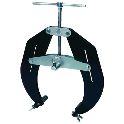 Sumner 1222 Ultra Clamp, 5 in to 12 in Opening