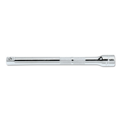 Proto J526006 Standard Extension, 3/8 in Dr, 6 in L, Ball-Locking