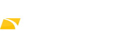 Brawnco