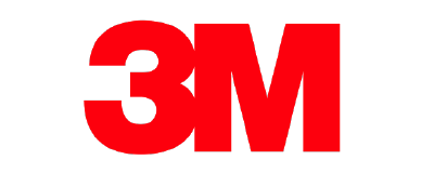 3M safety equipment, PPE, respirators, adhesives and industrial supplies