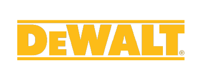 DeWalt contractor power tools, hand tools and jobsite equipment