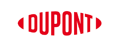 DuPont protective apparel, PPE and industrial safety products
