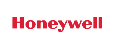 Honeywell industrial safety equipment, PPE and facility supplies