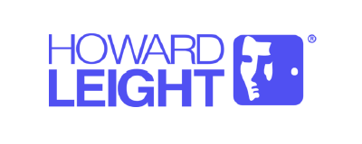 Howard Leight hearing protection, earplugs and industrial safety products