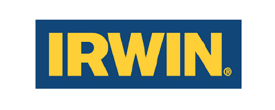 Irwin hand tools, cutting tools, drill bits and contractor tools