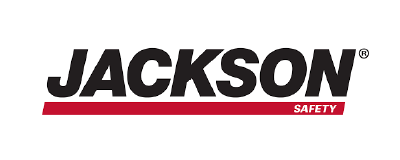 Jackson Safety welding protection, face protection and industrial PPE