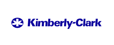 Kimberly-Clark Professional wipes, towels and commercial facility supplies