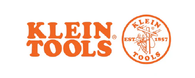 Klein Tools electrical tools, hand tools and contractor equipment