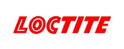 Loctite adhesives, threadlockers, sealants and industrial bonding products