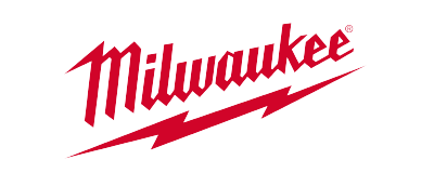 Milwaukee industrial power tools, contractor tools and jobsite equipment