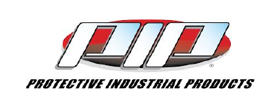 PIP safety gloves, PPE, protective clothing and industrial safety products