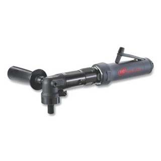 Pneumatics & Air Tools
