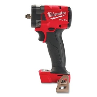 Power Tools