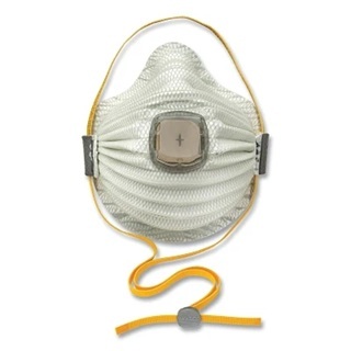 Respiratory Protection