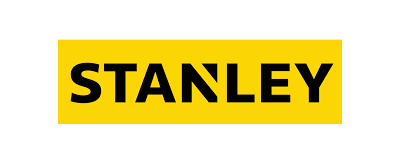 Stanley hand tools, contractor tools, storage products and jobsite equipment
