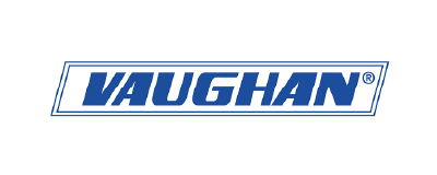 Vaughan & Bushnell hammers, striking tools and professional hand tools