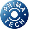 Prima Tech®
