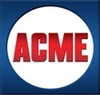 ACME