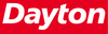 DAYTON®