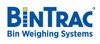 BinTrac®