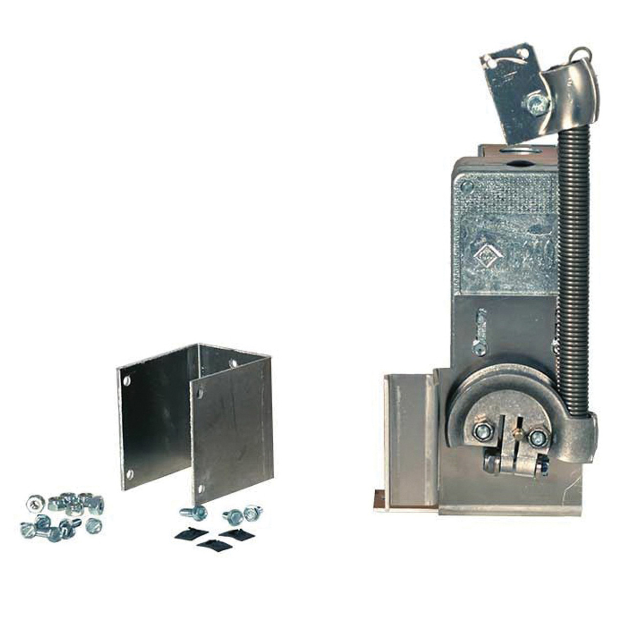 33.ha.ma様 ACME Corrosion Resistant Shutter Motor With Linkage
