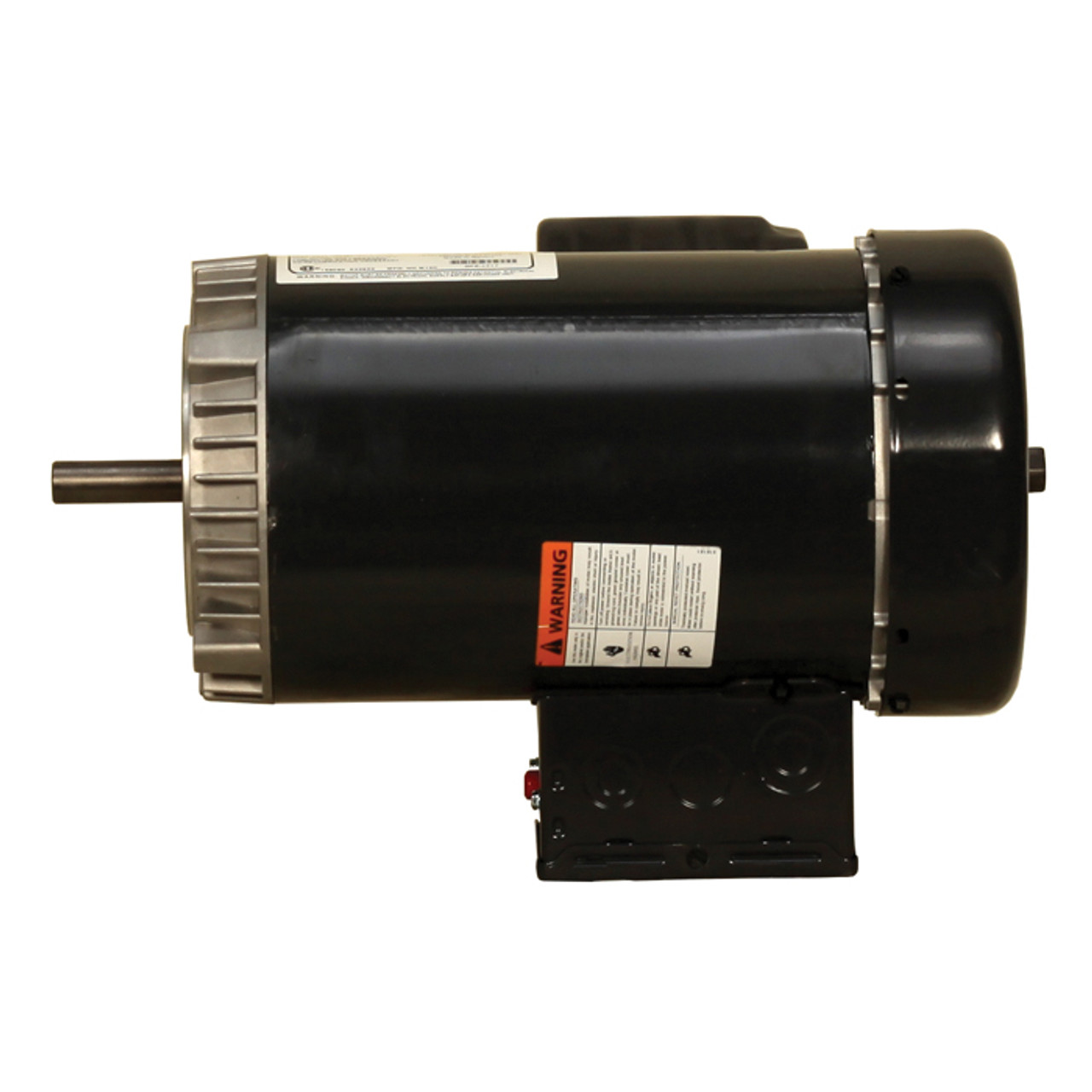 ラケット Hec Motor Amazon | ヴィクタス(VICTAS) 卓球 ラケット ZX-GEAR OUT
