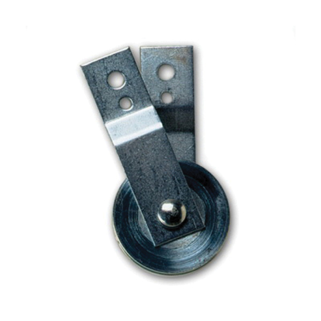 strap pulley