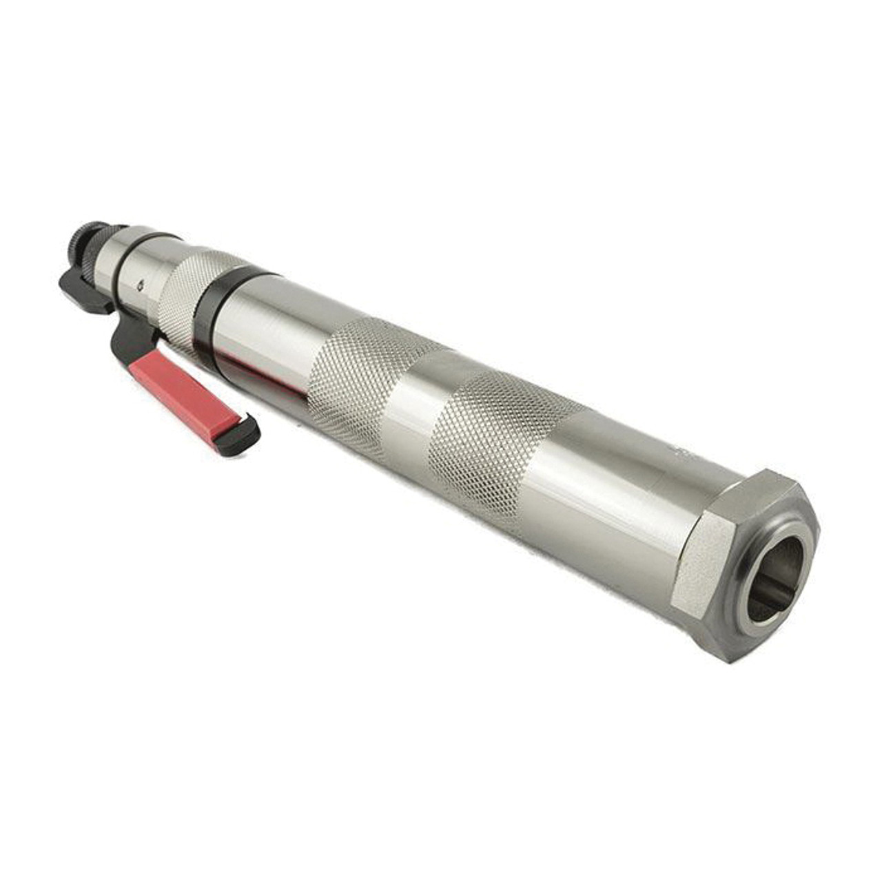 BlitzLO Concussion Stunner for Blitz Stun Gun