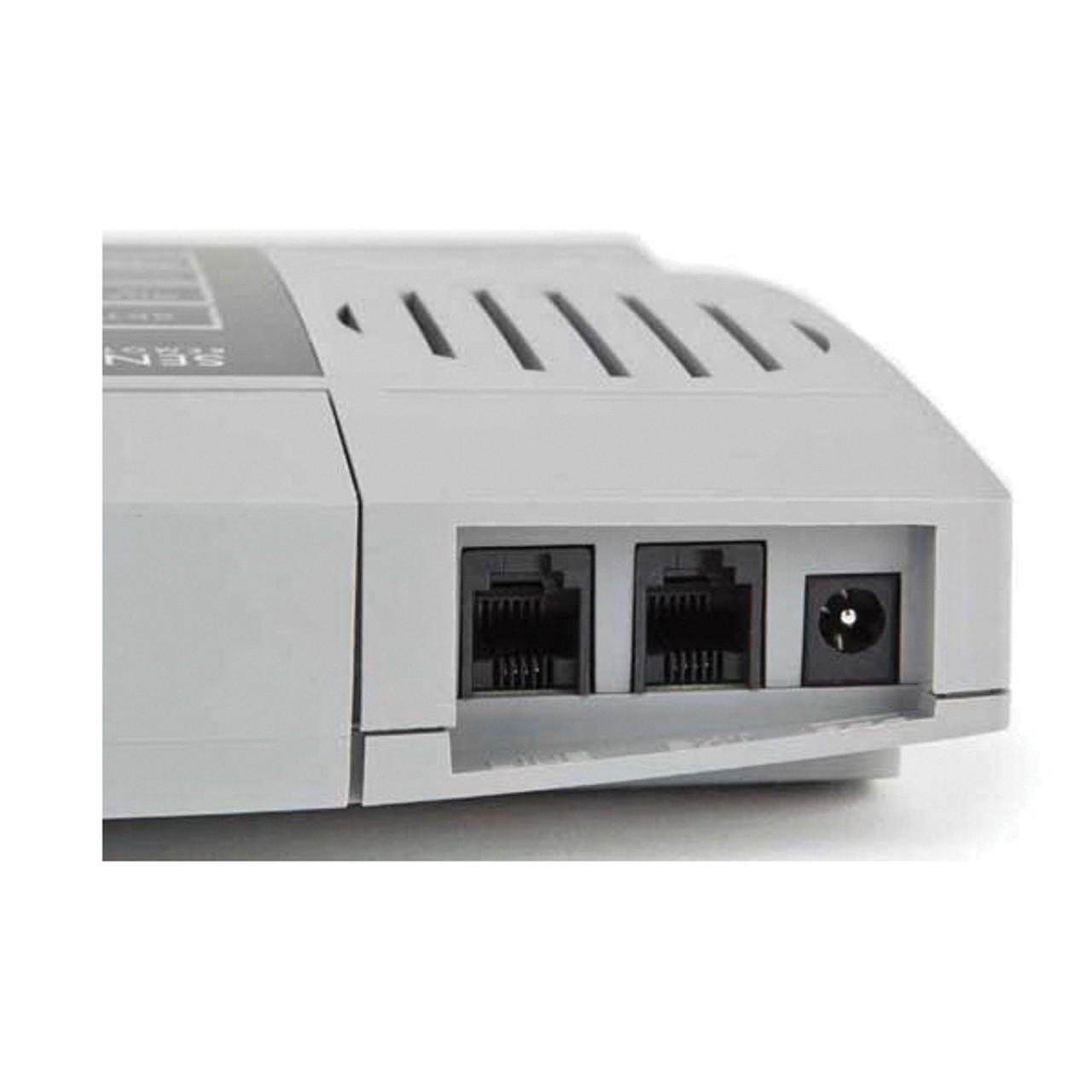 Sensaphone® 800 Alarm Monitoring System