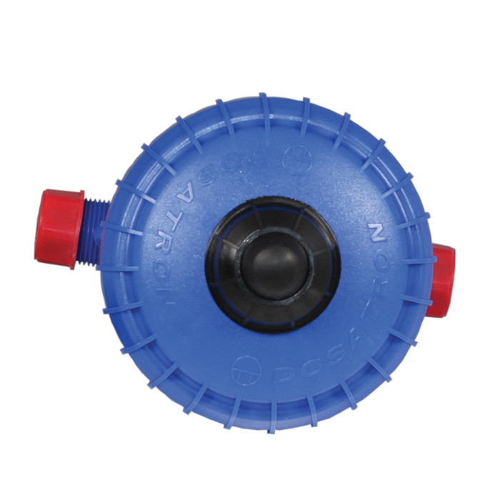 Dosatron D25F Medicator - 11 GPM