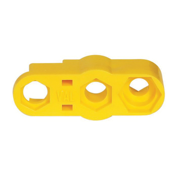 VAL-CO® Nipple Tool