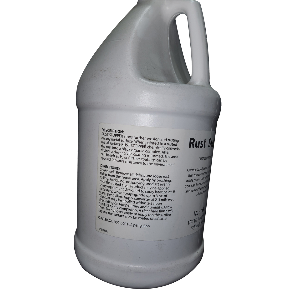 Prima Concentrate Marking Paint