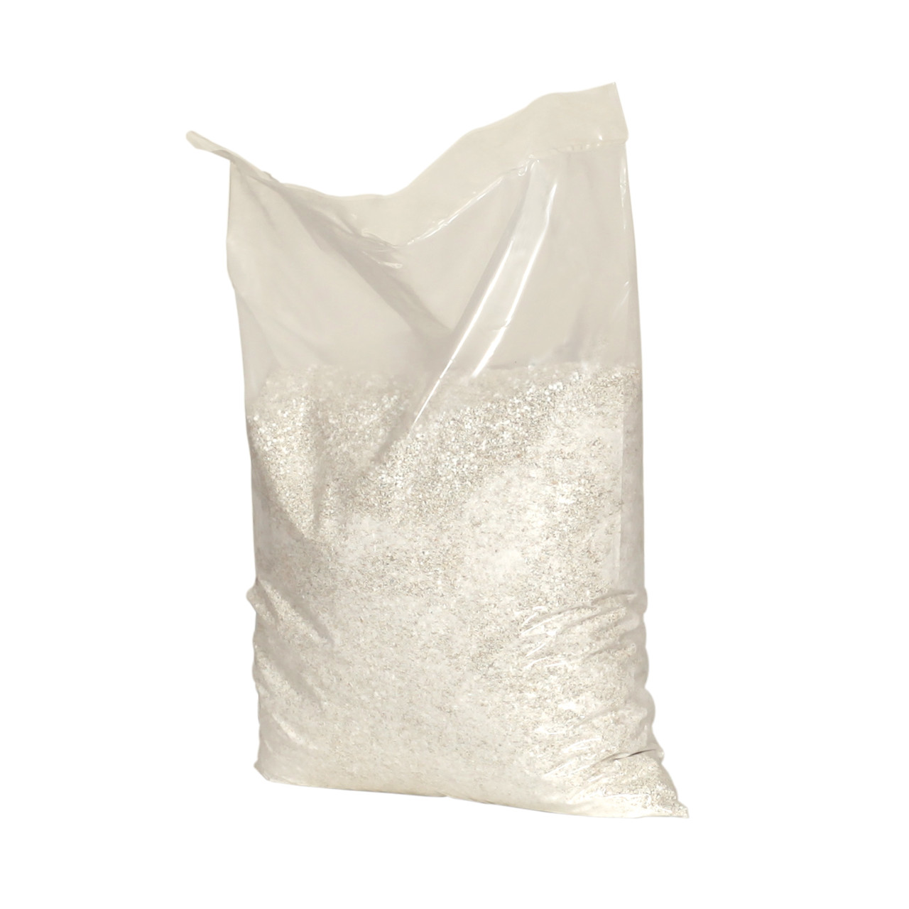 Foot Pan Powder, 5 lb Bag