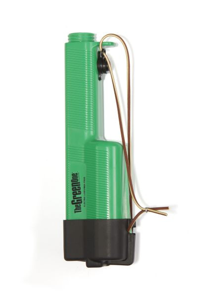 Hot-Shot The Green One® - Rechargeable Replacement Handle