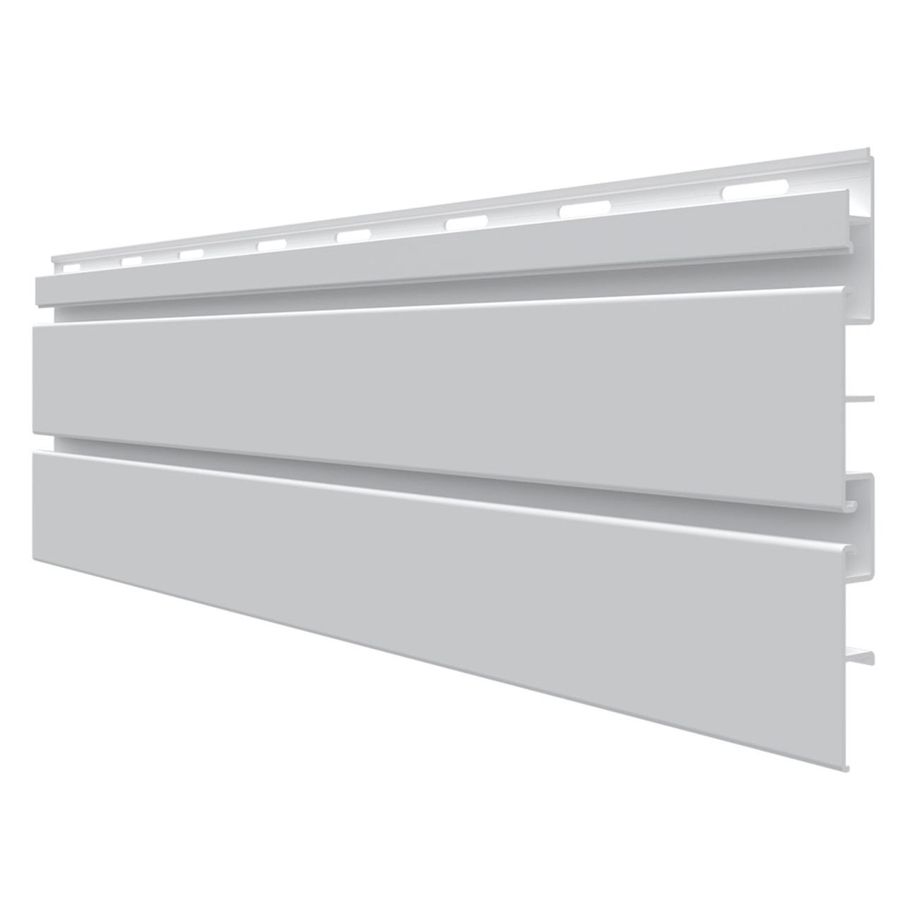 wall［Ｔcut］ Crimson AV VWG3U Unistrut Video Wall Mount with 8 Alignment