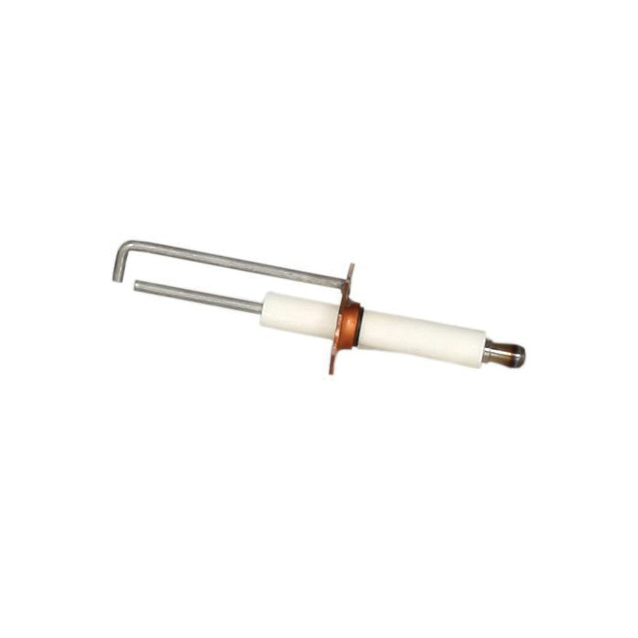Space-Ray® Replacement Spark Electrode