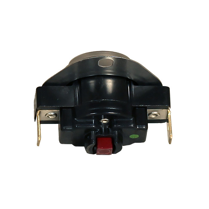 AP® High Limit Switch for VariFlame Heater