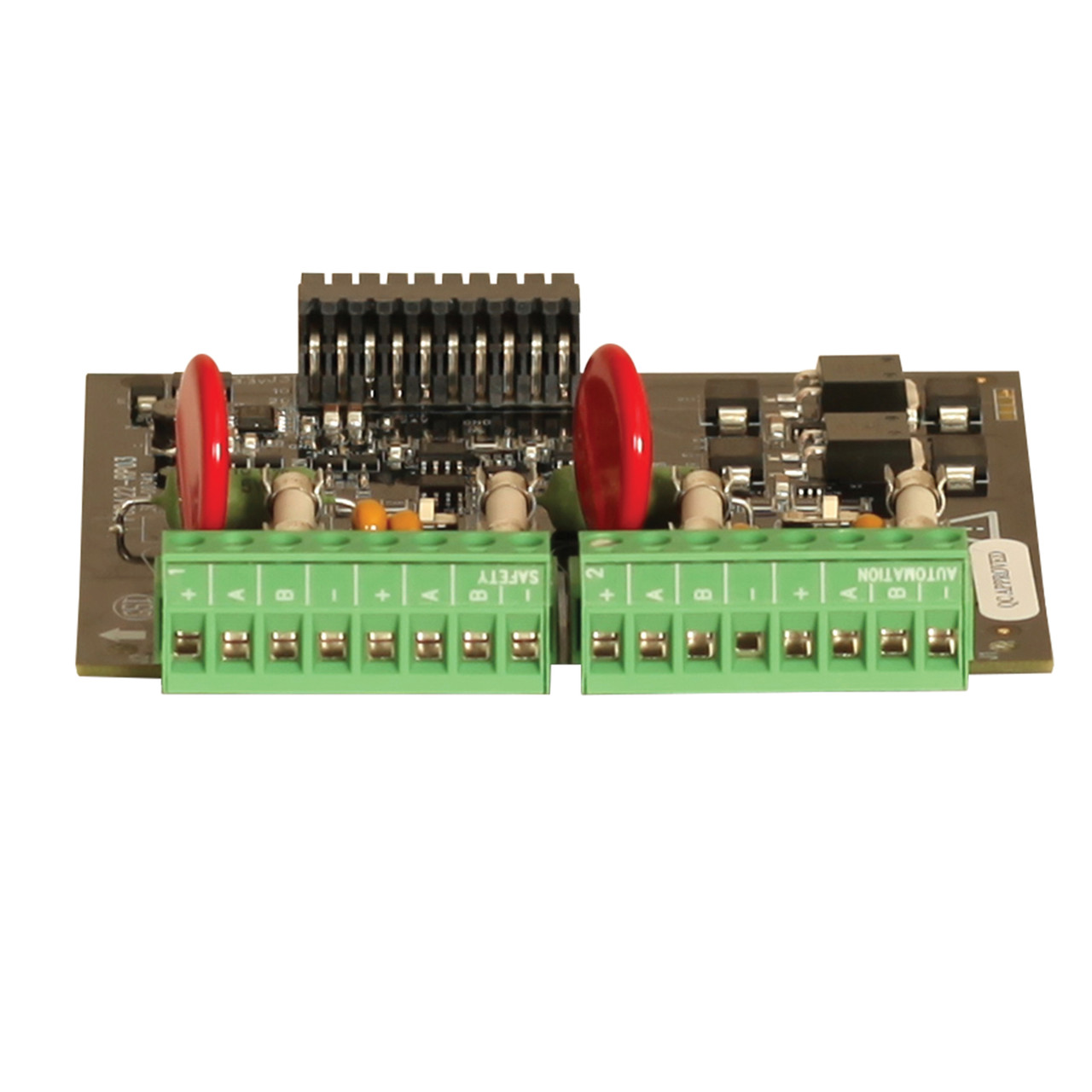 邦楽 ARD comeplete box Breakout Boxes and Side Plate Bundle for RED KOMODO-X