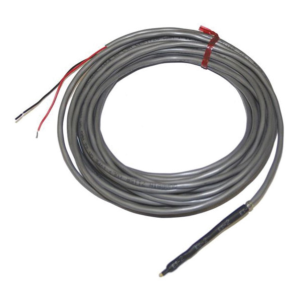 Edstrom Controller Replacement 25 Ft Temperature Sensor