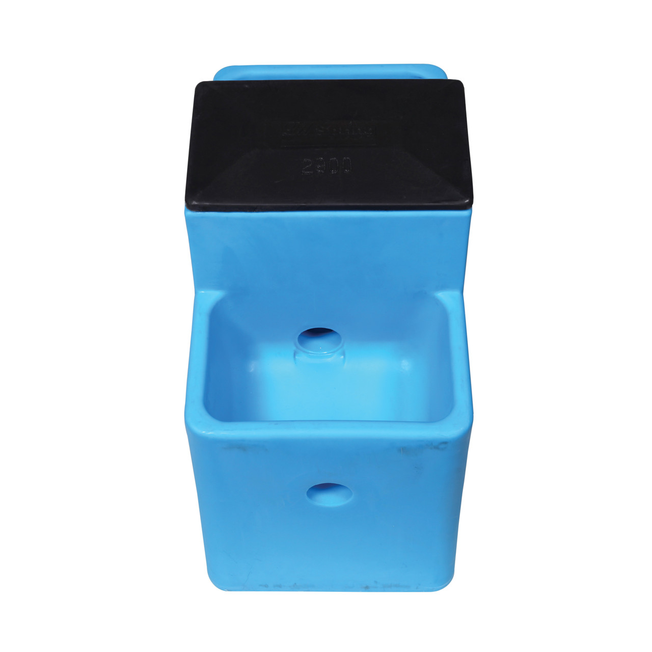 Miraco LilSpring® 2900 Open Air Watering Tank