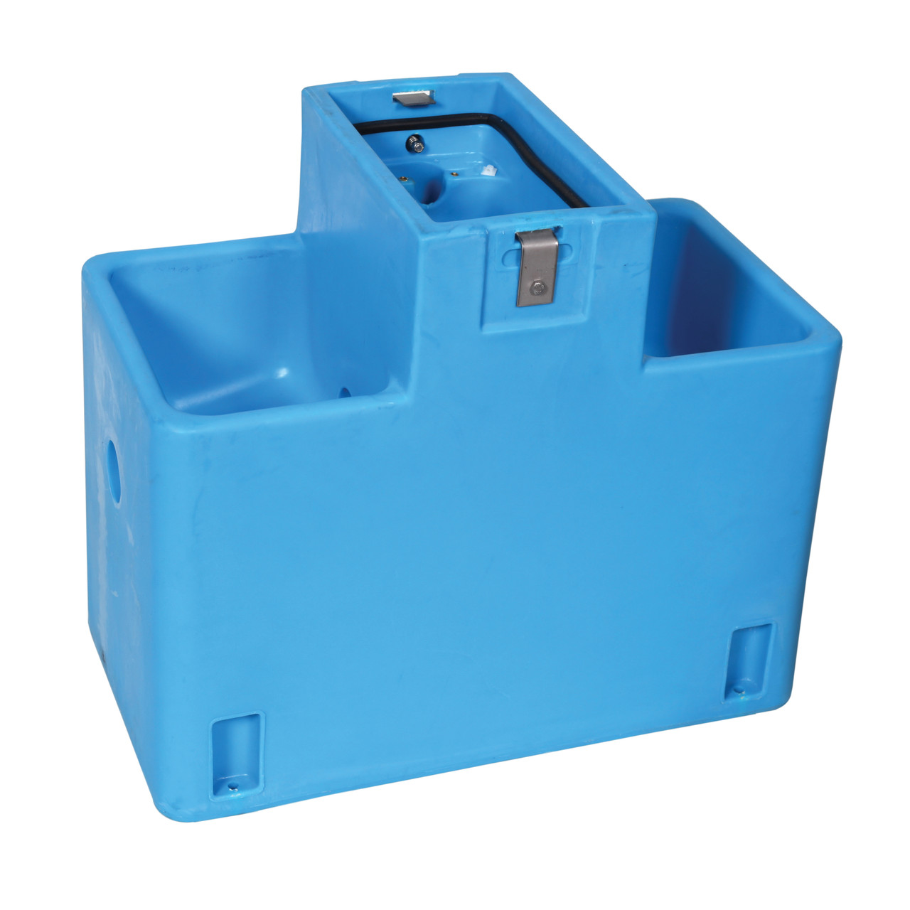 Miraco LilSpring® 2900 Open Air Watering Tank