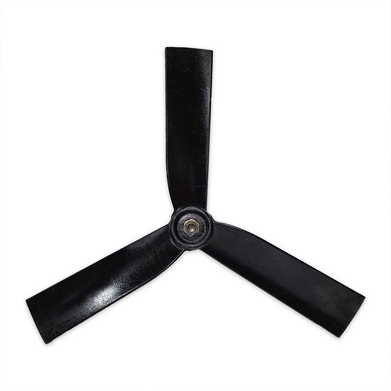 AP® 36 Inch Fiberglass Propeller for APP36 Performer Series