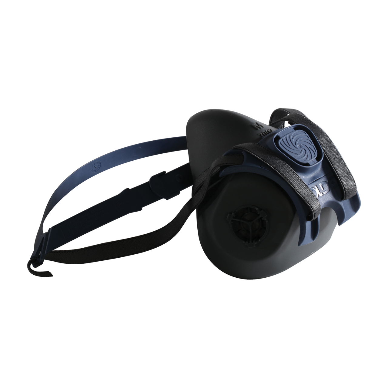 NOMADIK 777 × ASA3000 GO-TO-MASK NOMADIK 777 × ASA3000 GO-TO-MASK