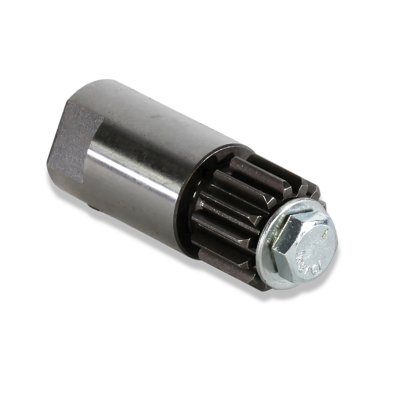 AP® Pinion, 14 Teeth, 5/8 in Dia Bore